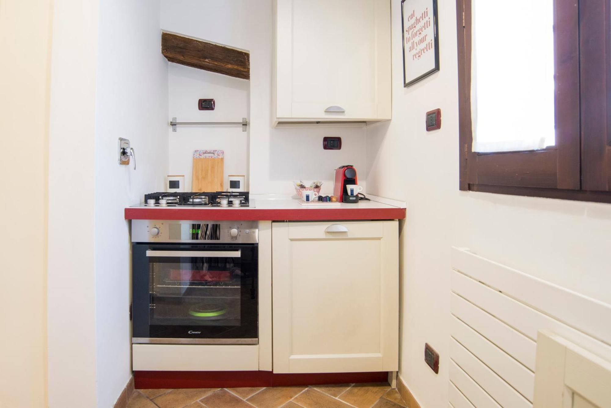Apartament Cacio E Pepe Flats 1 & 2 Rzym Zewnętrze zdjęcie